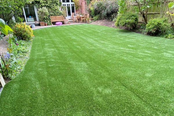 artificial-grass-garden artificial-grass-garden EpicServices