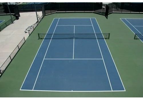 synthetic-outdoor-tennis-court-flooring-service-500×500